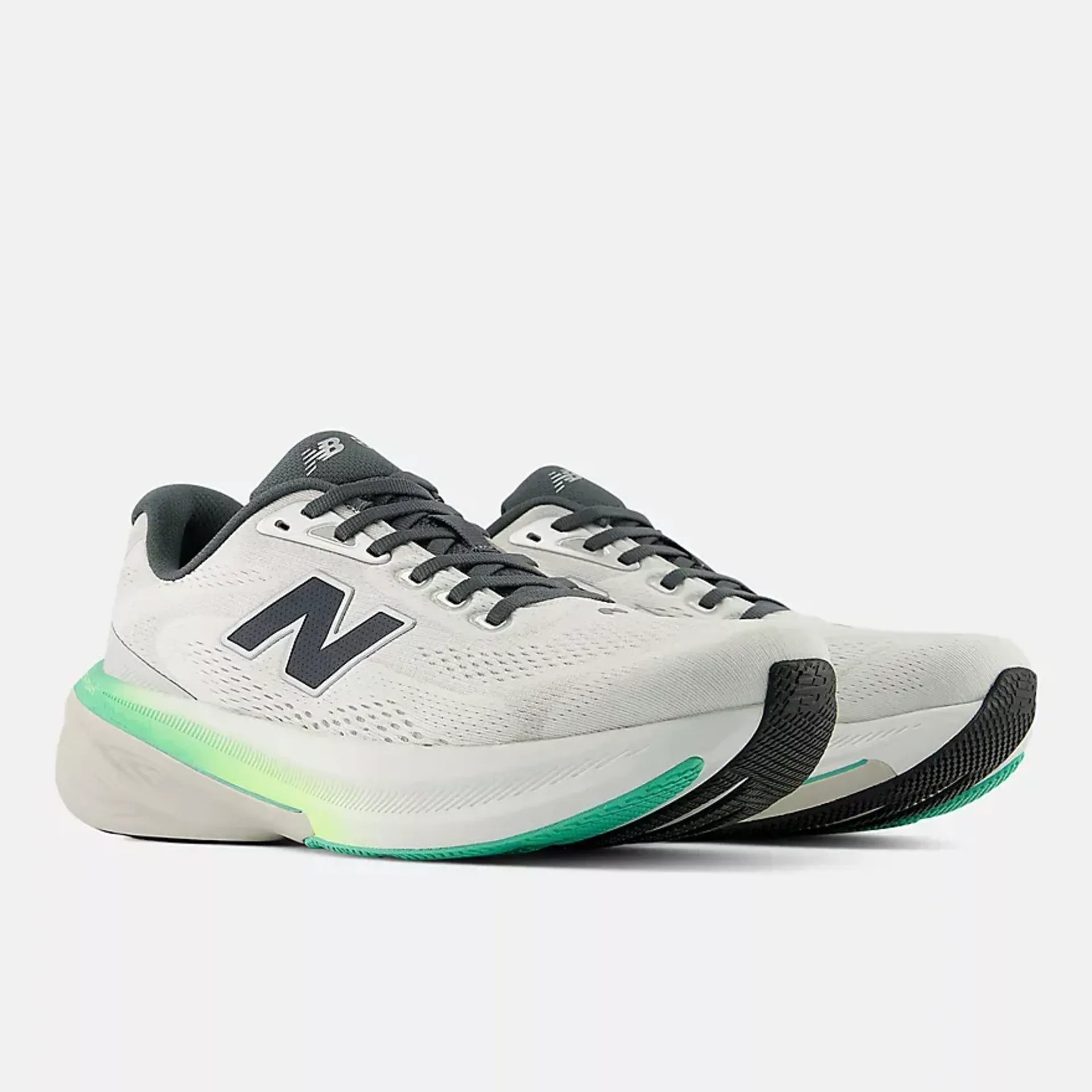 Fresh Foam X 860 v15