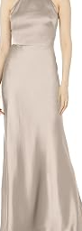 Women's Nicole Dress