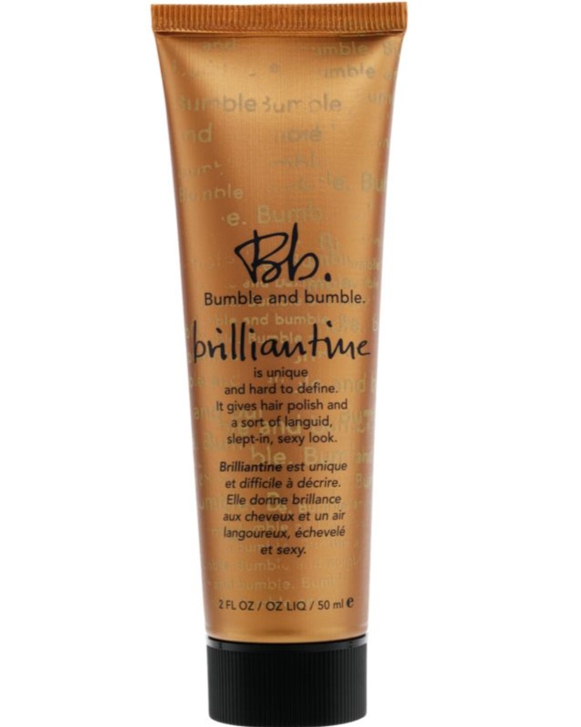 Brilliantine 2 oz.