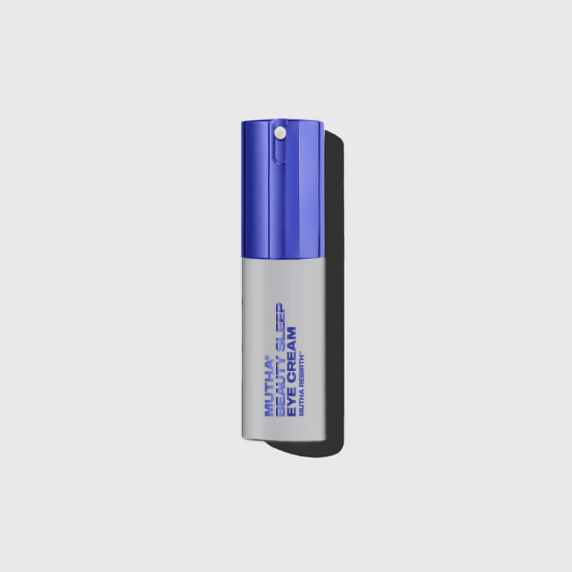 BEAUTY SLEEP EYE CREAM