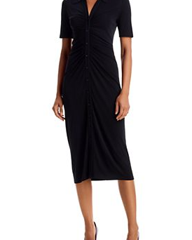 Andie Dress