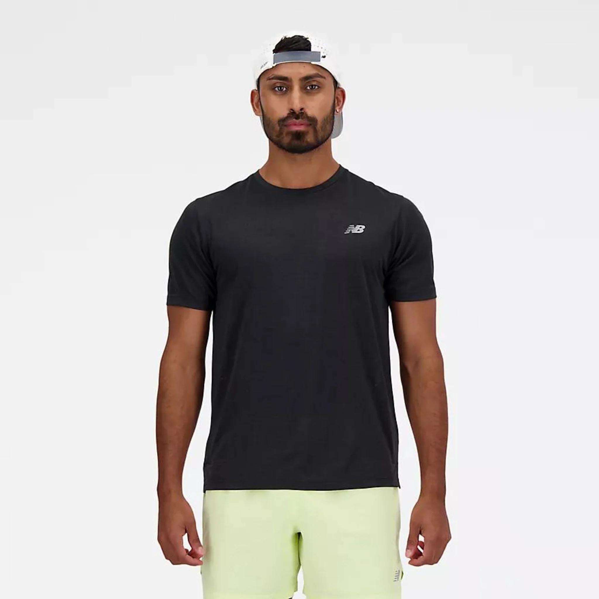 RC Essential T-Shirt