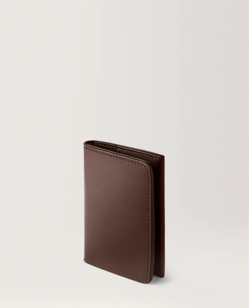 Swanfield Wallet