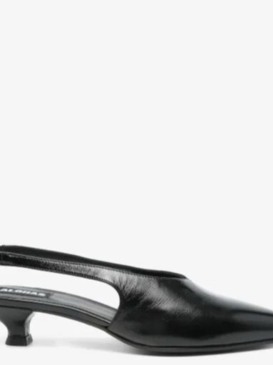 Eros Pumps