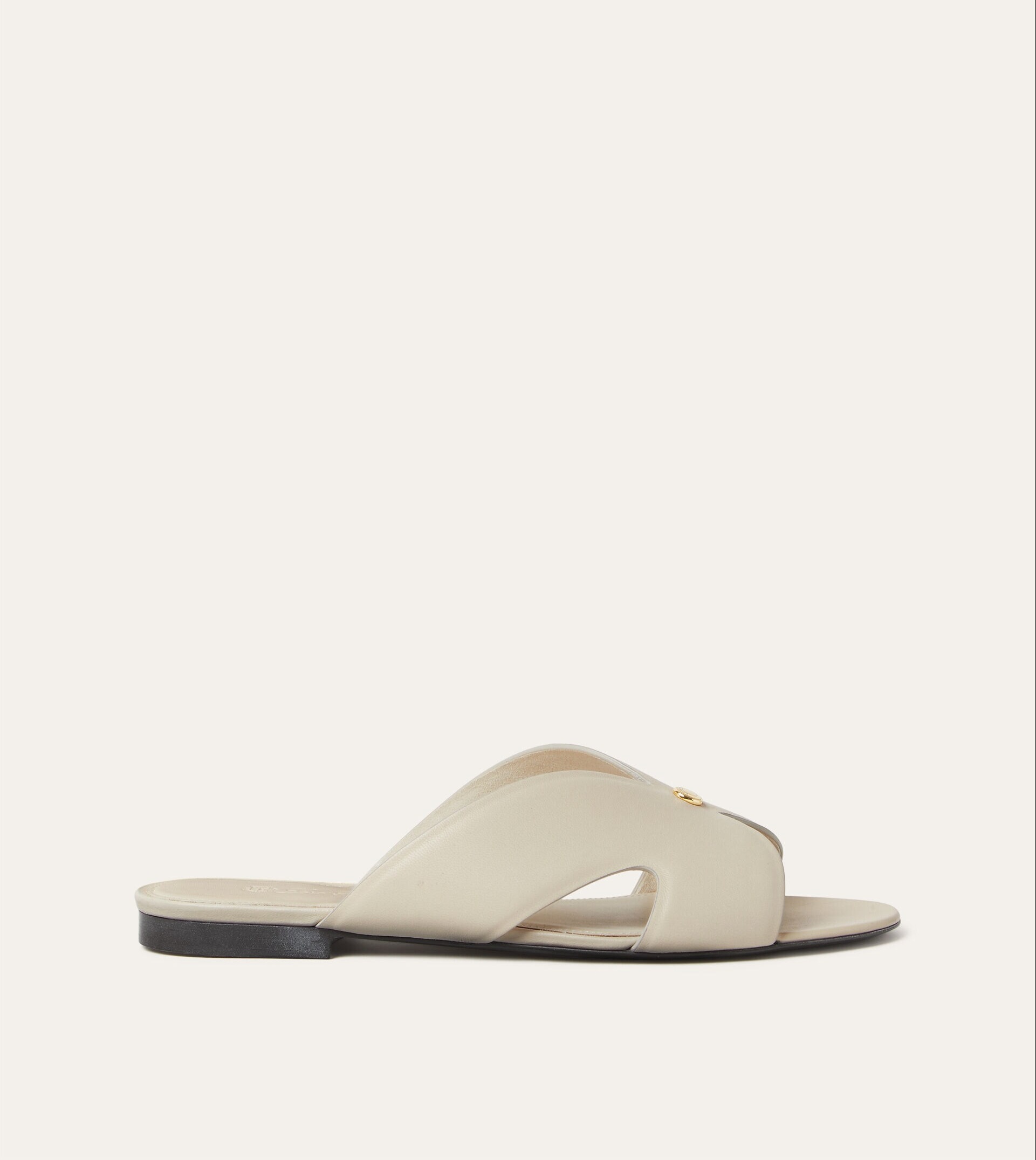 Vera Sandal