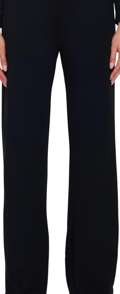 The Cindy Pant