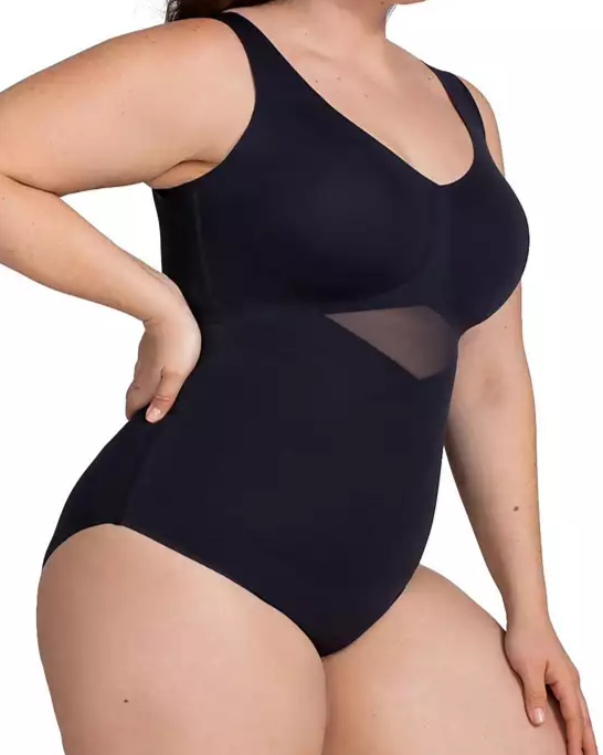 Tank Bodysuit