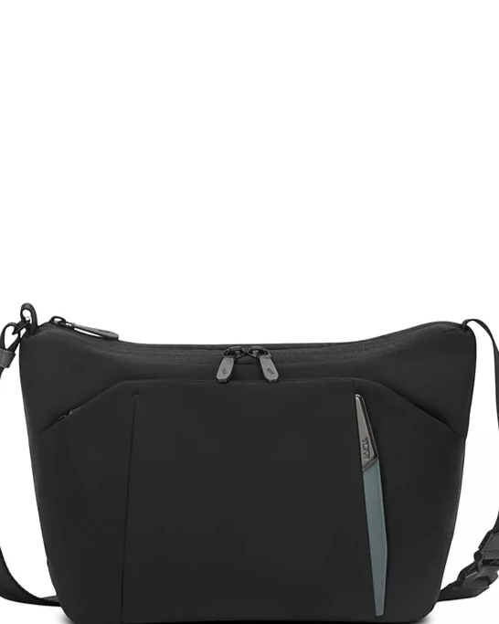 Axis Medium Crossbody Bag