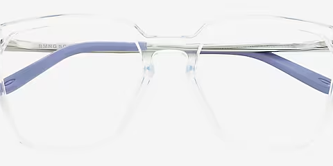 Oakley Bmng SQ