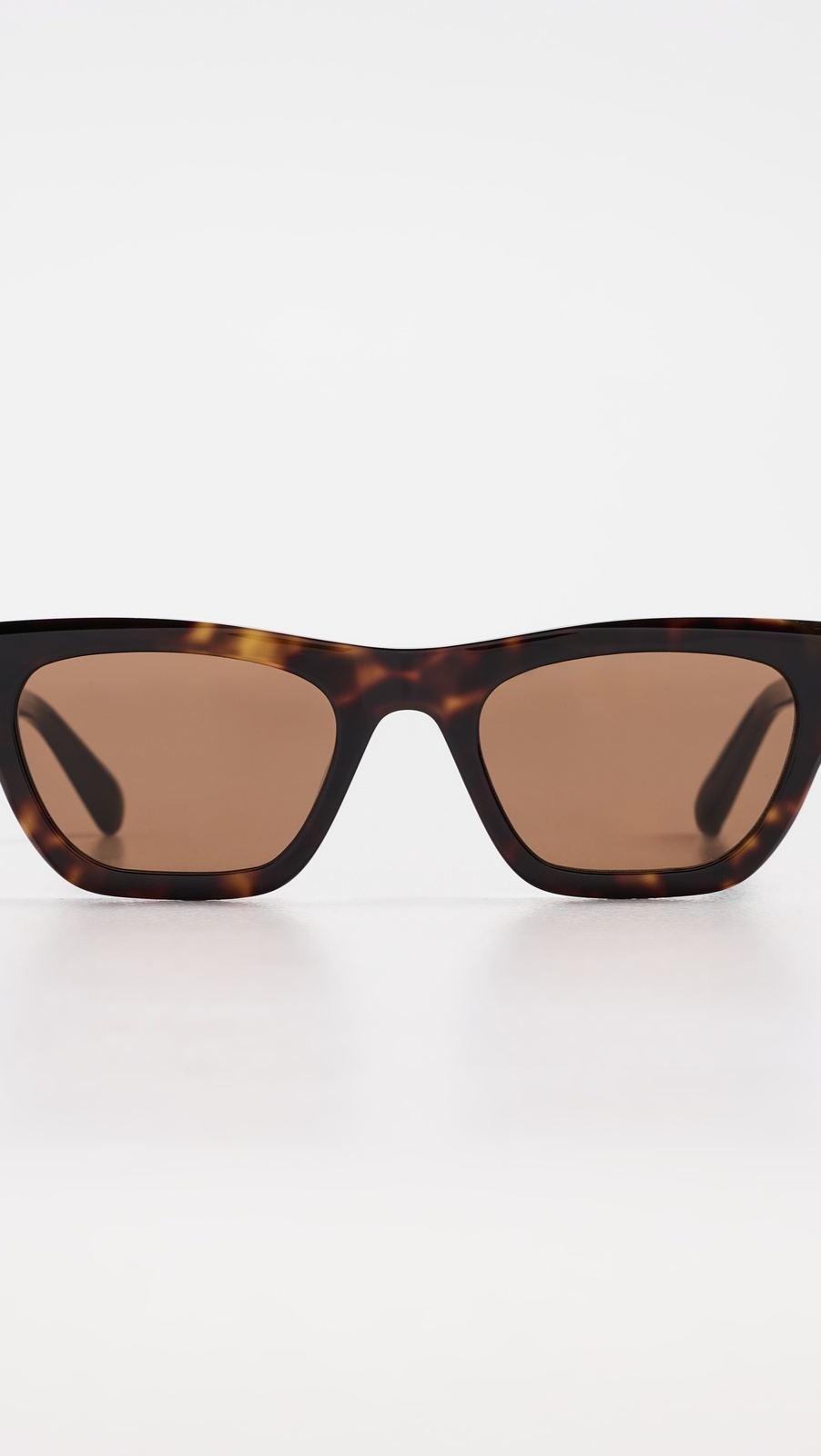 Nice Try Sunglasses