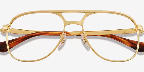 Ray-Ban RB3793V Bill Max