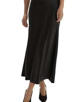 The Favorite Maxi Skirt