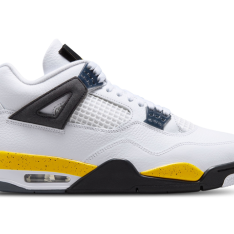 Jordan Air Jordan Retro 4