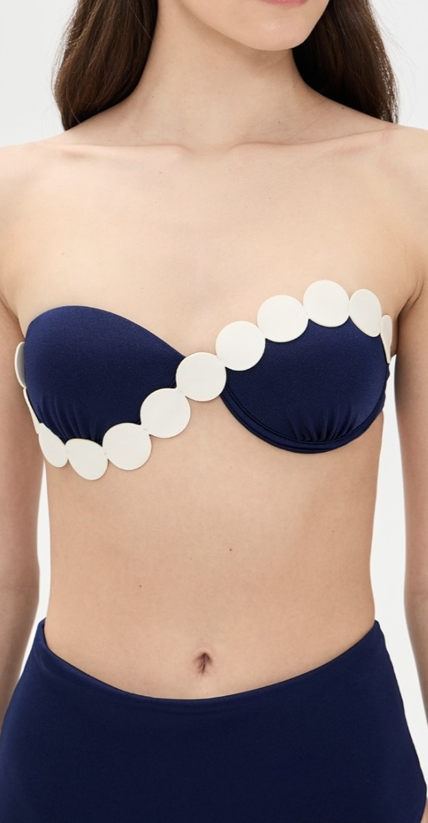 Top Corfú Bikini