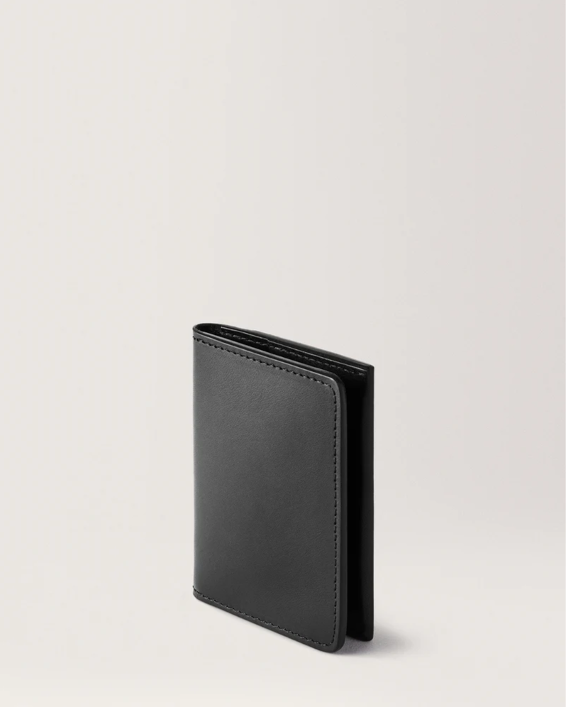 Swanfield Wallet