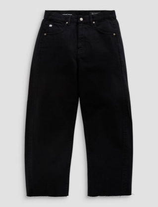 AG JEANS HATTIE JEAN
