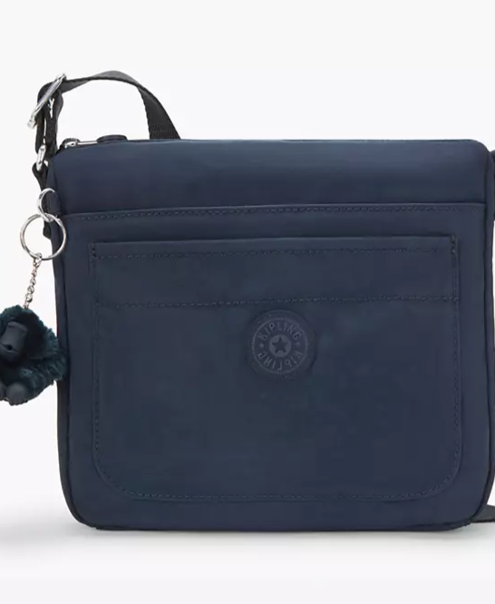 Women's Sebastian Medium Crossbody Bag