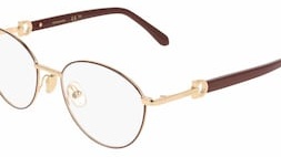 Salvatore Ferragamo SF2243