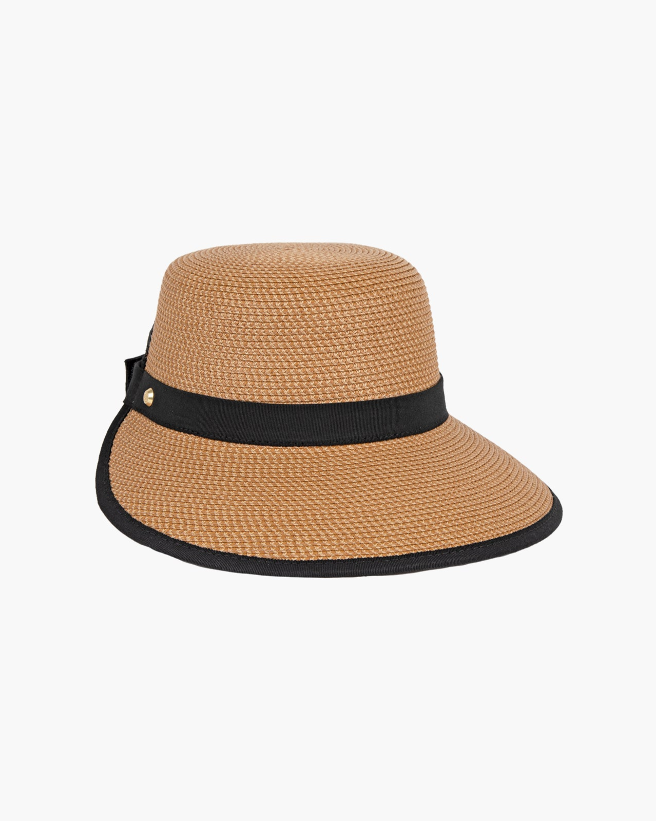 Sunbust Visor