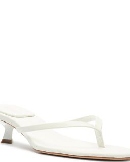 Women's Carolyn Thong Sandals