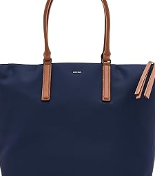 Studio Tote