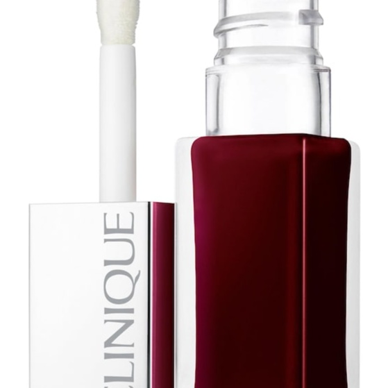 Clinique Pop Cheek + Lip Oil