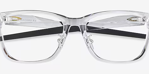 Oakley Paracord RX