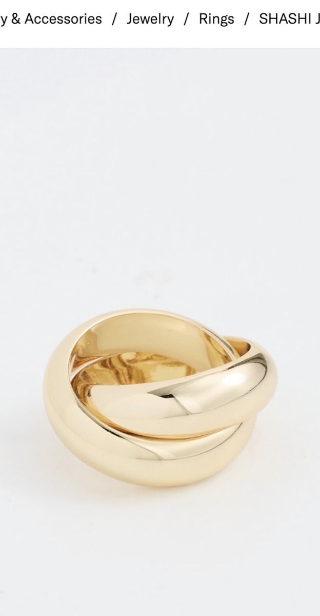 Ross Ring