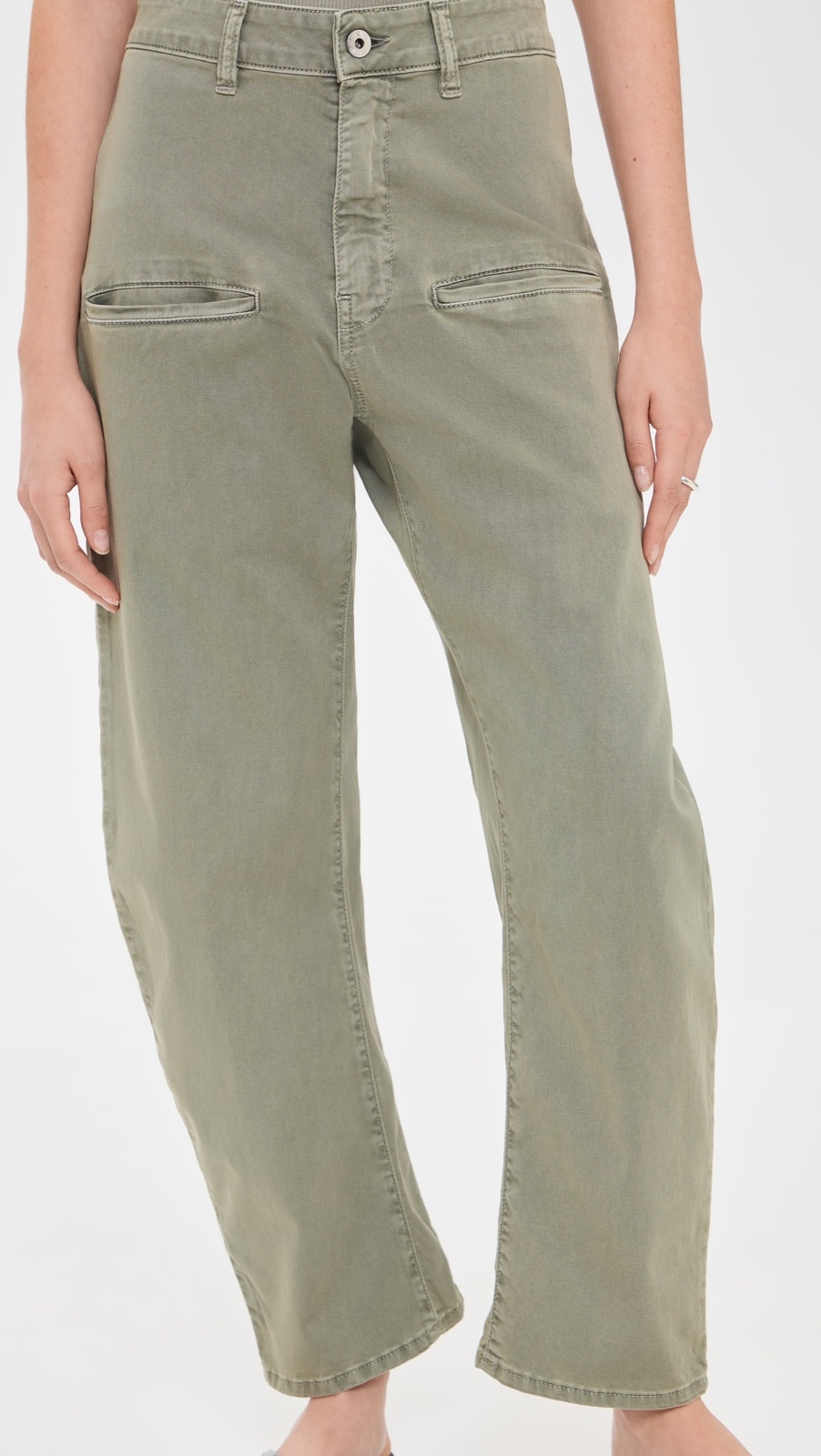Kenny Jeans