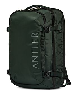 Discovery 45L Backpack
