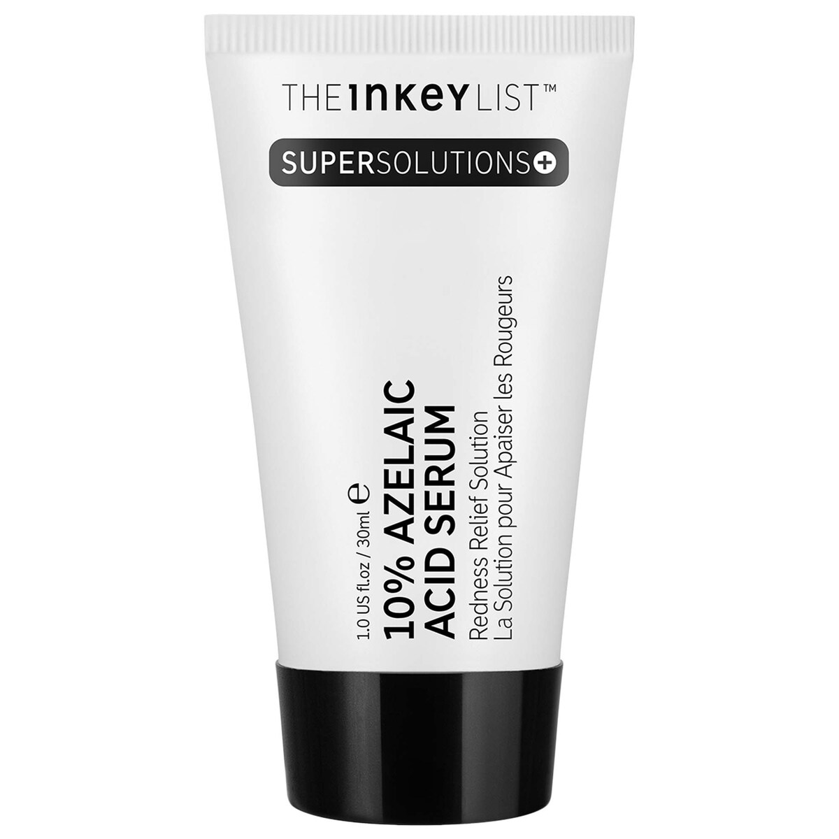 SuperSolutions 10% Azelaic Serum