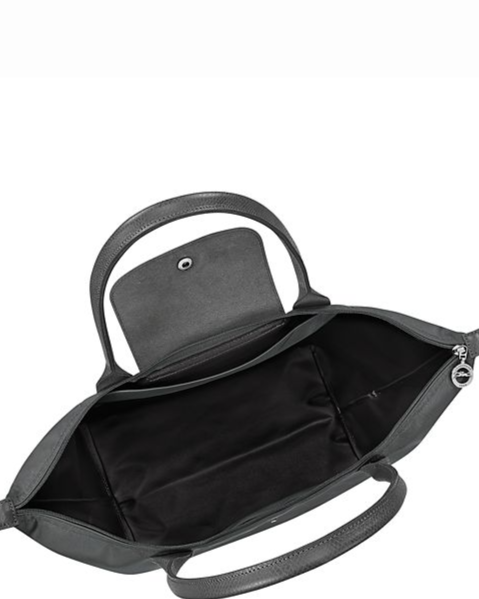 Le Pliage One Large Shoulder Tote Bag