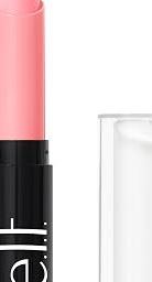 Lip Exfoliator, Strawberry