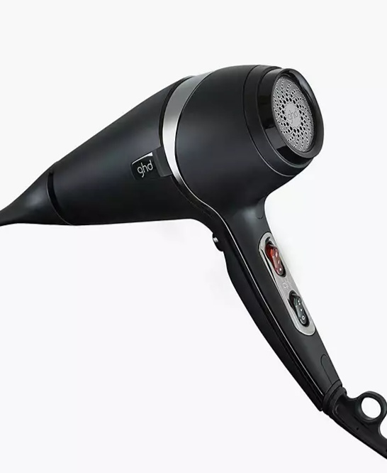 Air 1600W Professional Hair Dryer