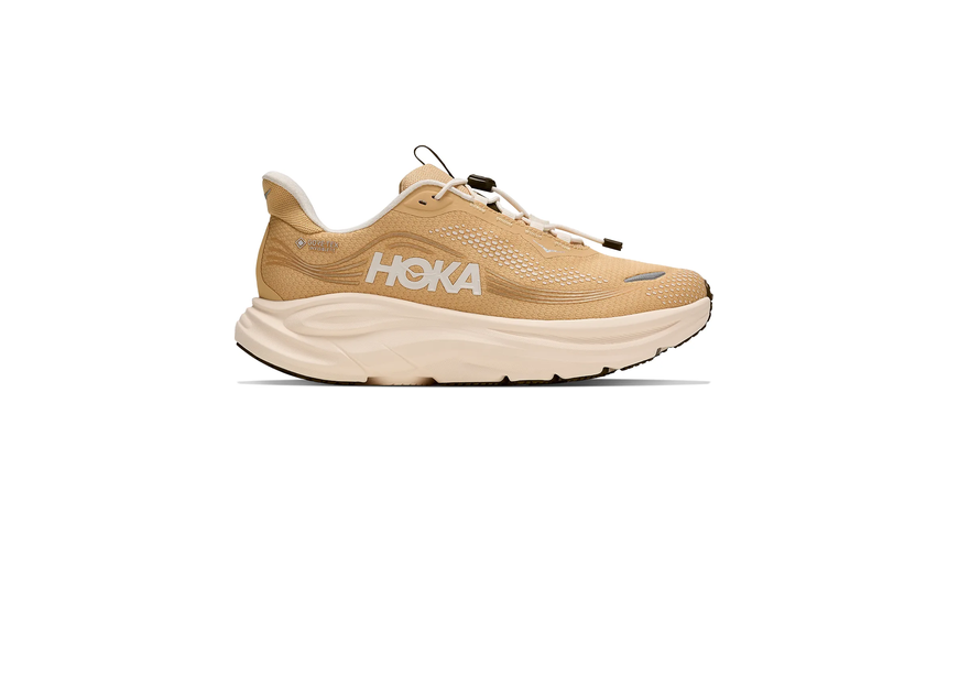 HOKA Clifton 11 GTX
