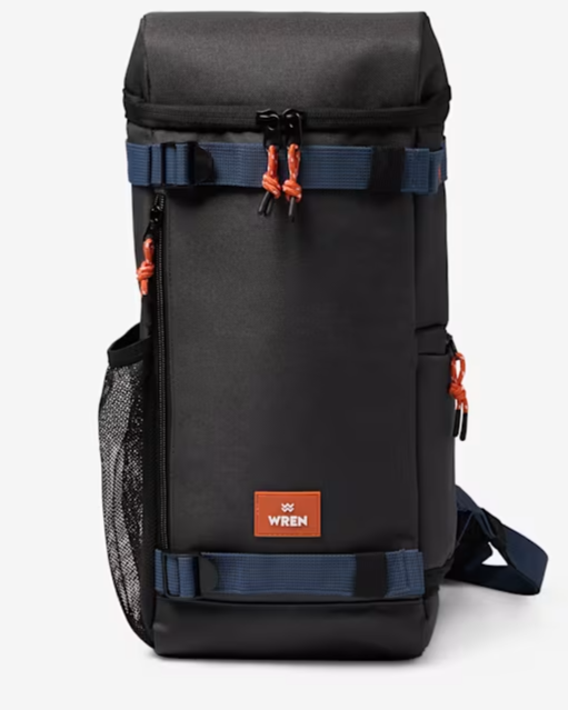 Cooler Sling Bag