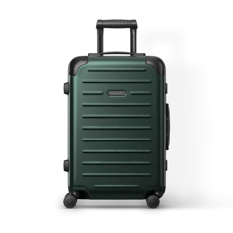 Carry-On Closet Original
