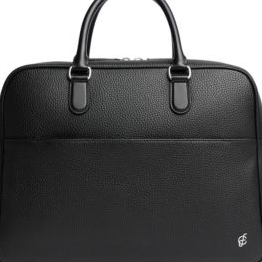Dunloe Briefcase