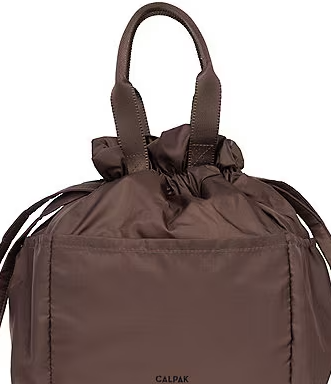 Insulated Lunch Bag