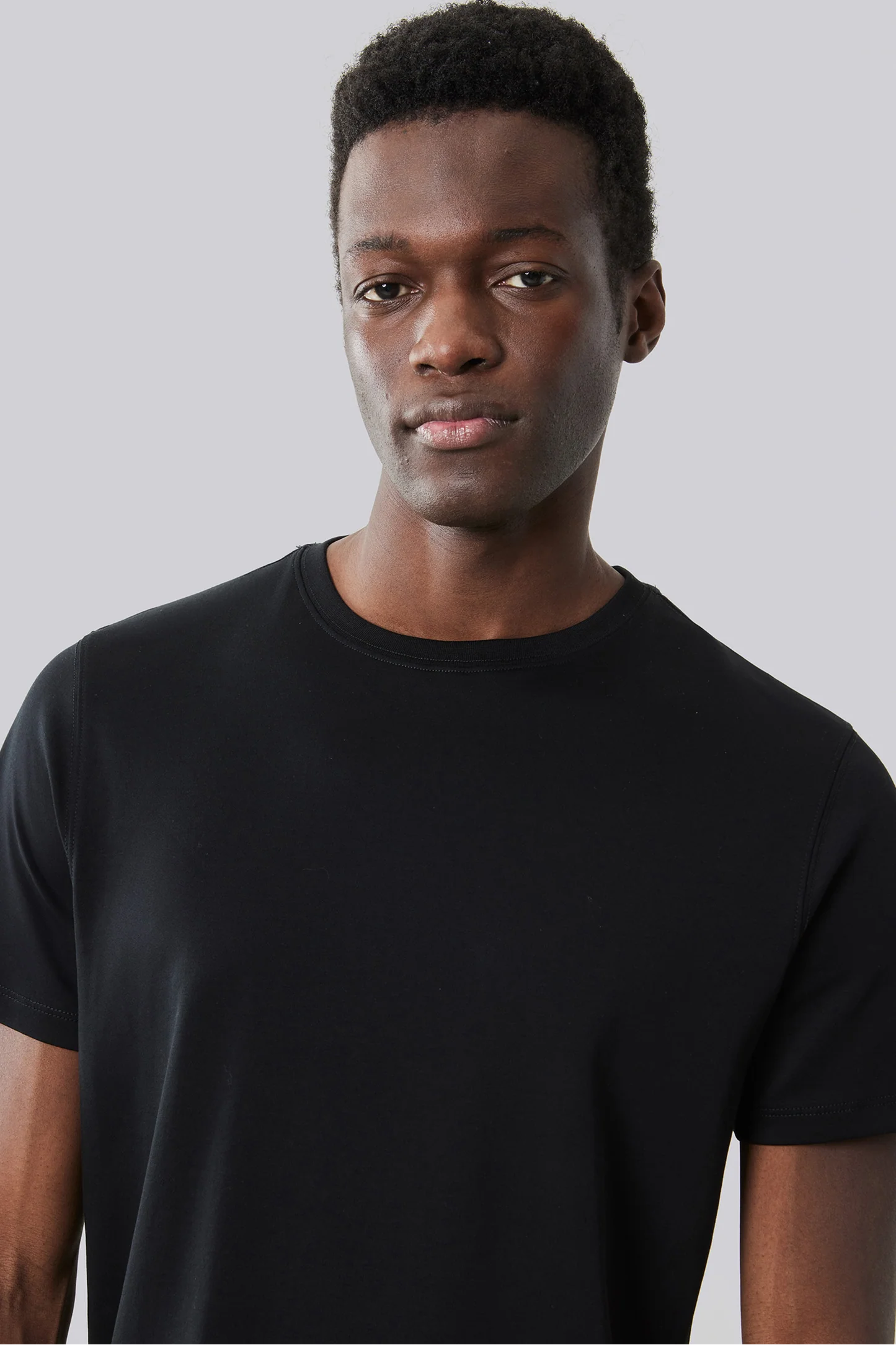 Robert Barakett The Barakett Tee