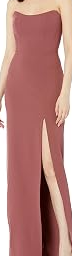 Women's Stevie Dress