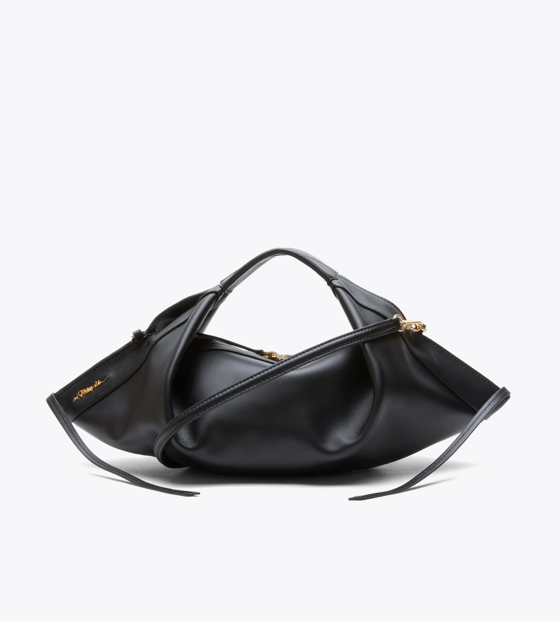 Phillip Lim Luna Mini Crossbody Bag