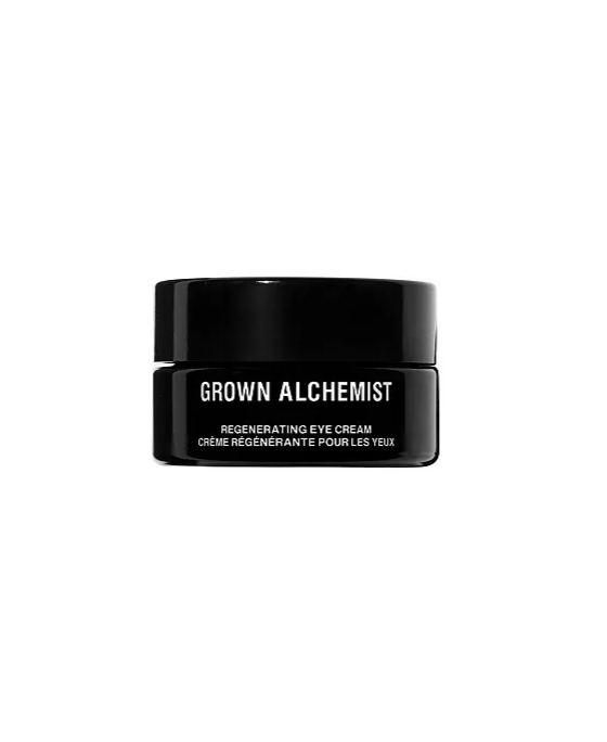 Regenerating Eye Cream 15 mL