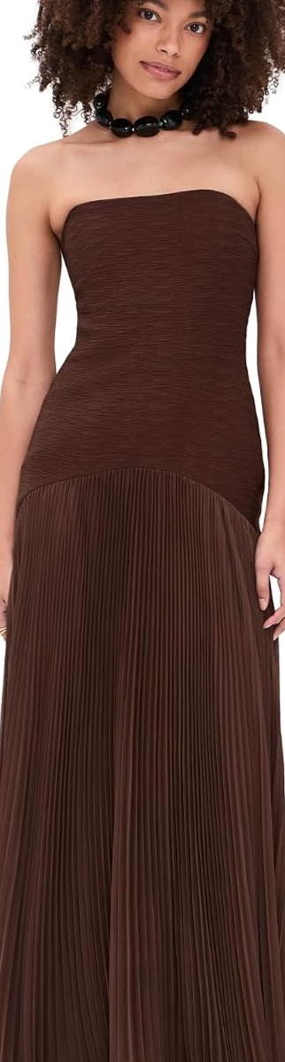 Women's Sunniva Dress