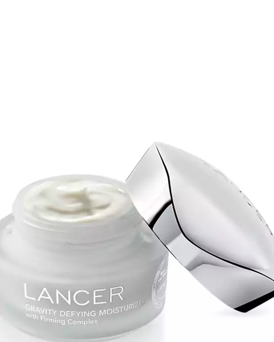 Gravity Defying Moisturizer 1.7 oz.