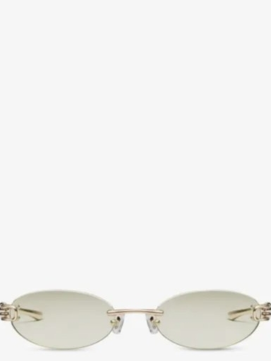 Musubi 031 sunglasses