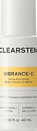 VIBRANCE-C Glow-Activating Vitamin C Serum