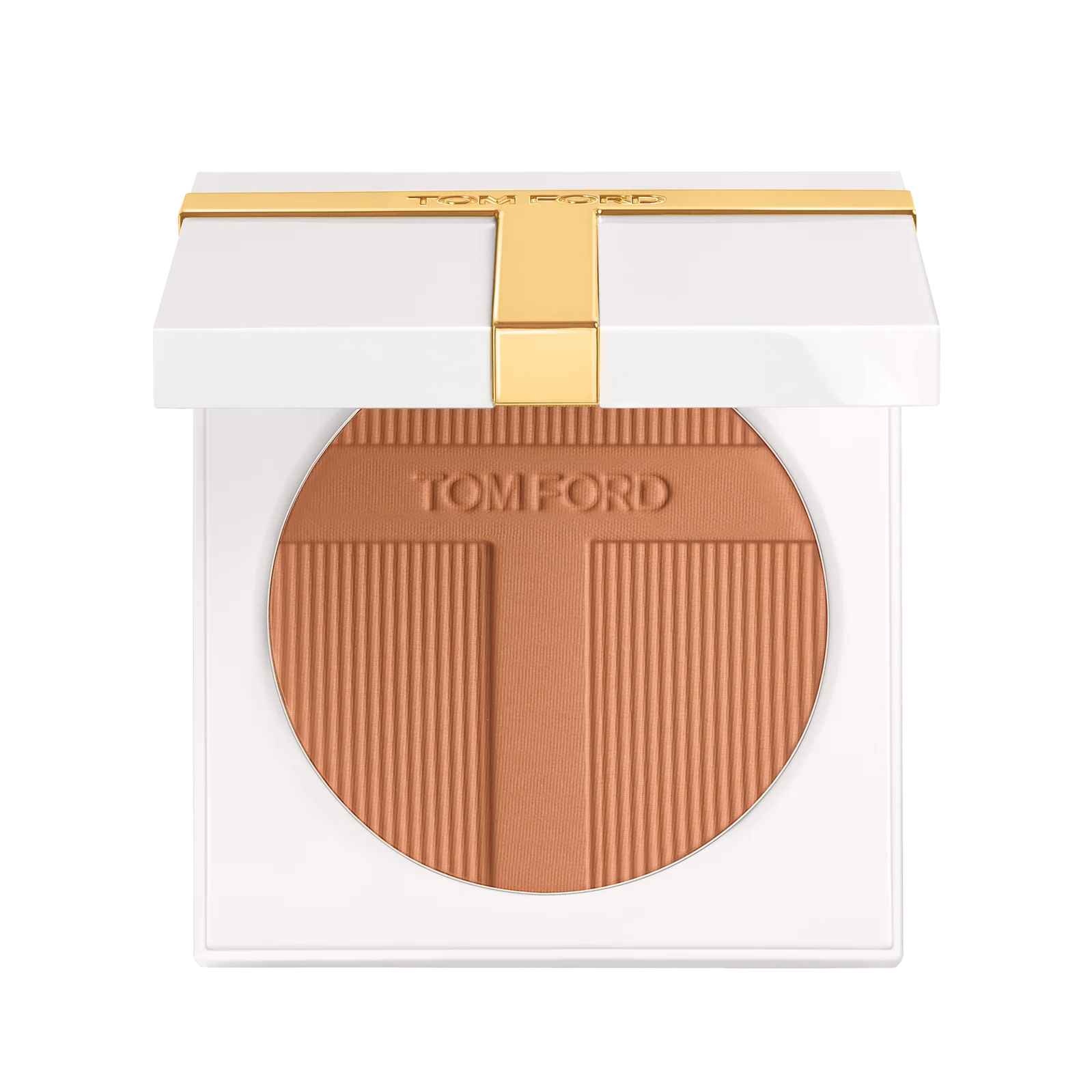 Soleil Bronzing Powder Corsica