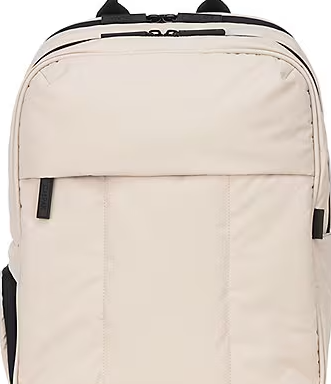 Luka Laptop Backpack, 15"