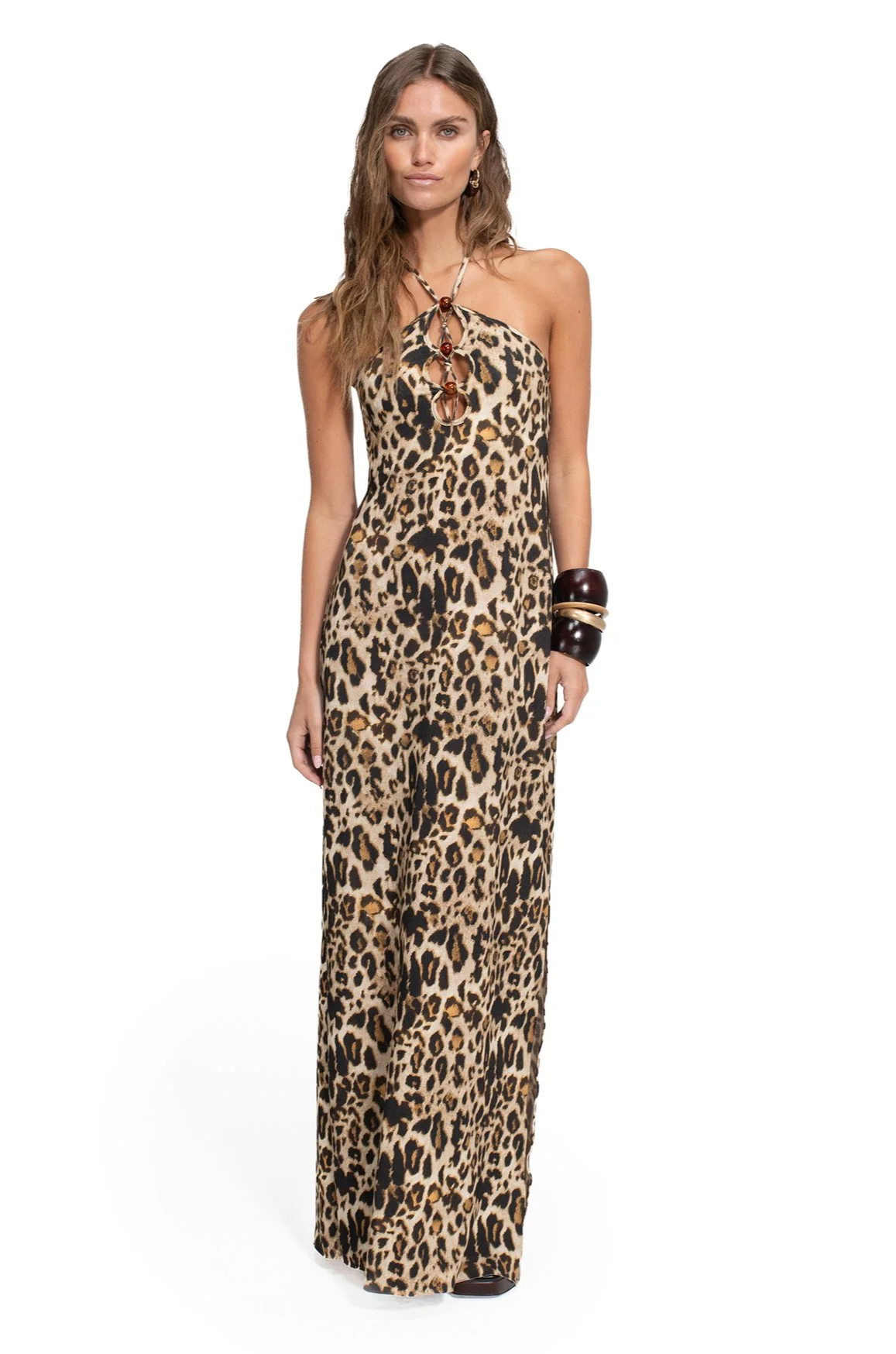 Elise Dress
